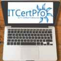 Welcome to the Newly Redesigned ITCertPro.com